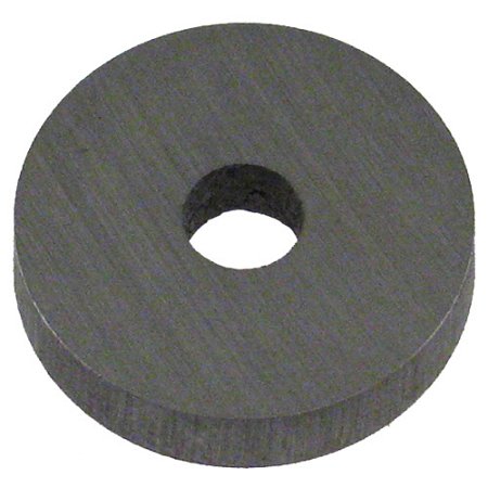 Ebonite Ultra Fit Workout Tool Replacement Blade Main Image