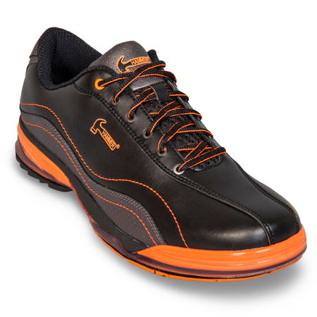 Hammer Men’s Force Bowling Shoe