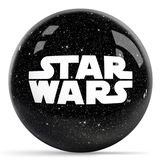 Disney/Cartoon Bowling Gear Item for Kids: KR Strikeforce Star Wars Night Sky