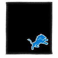 KR Strikeforce NFL Shammy Detroit Lions