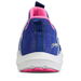 KR Strikeforce Womens Milan Navy/Pink Alt Image