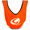 Trending Product : Genesis Deluxe See-Saw Orange
