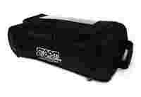 Storm Shoe Bag Black Bowling Bags