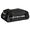 Trending Product : Vise 2 Ball Add-On Shoe Bag-Black
