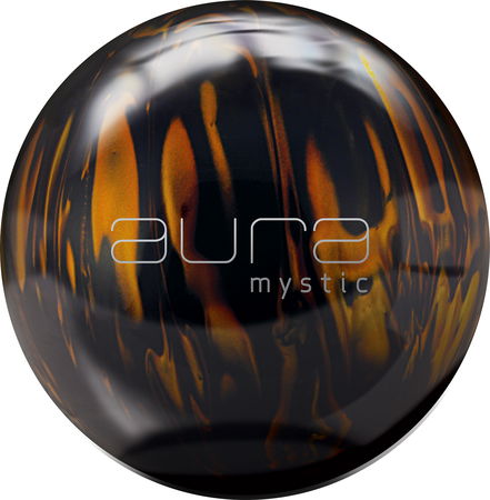 Brunswick Aura Mystic Main Image