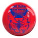 Scorpion Red/Blue