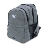Featured Bag: Brunswick Groove Single Ball Backpack