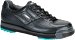 Review the Storm Mens SP2 900 Black/Grey/Silver RH or LH