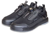Hammer Unisex Night Power Diesel Left Hand ALT Image