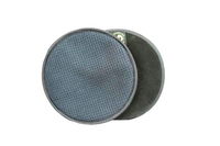 CtD BAM Pad Black ALT Image