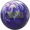 Trending Product : Ebonite Crusher Hybrid