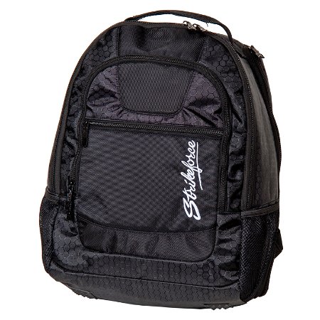 KR Strikeforce Backpack Plus Main Image