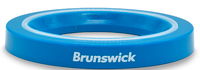 Brunswick Easy Glide Ball Cup MAIN Image
