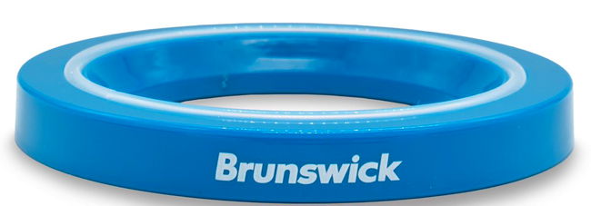 Brunswick Easy Glide Ball Cup MAIN Image - Main Image