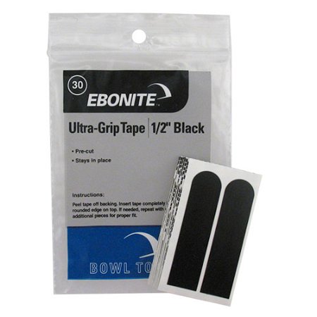 Ebonite Ultra-Grip Tape 1/2