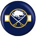 Review the OnTheBallBowling NHL Buffalo Sabres