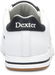 Dexter Mens Nash White Alt Image