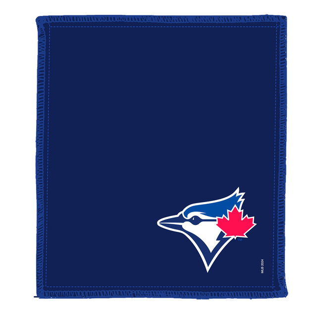 KR Strikeforce MLB Shammy Toronto Blue Jays MAIN Image - Main Image