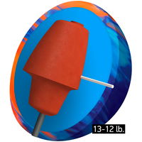 Columbia 300 Atlas Hybrid ALT Image