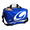 Trending Product : Genesis Sport Double Tote +Plus Blue