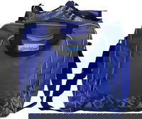 KR Strikeforce Krest Single Tote Navy Camo ALT Image