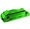 Trending Product : Vise 3 Ball Add-On Shoe Bag-Green