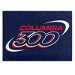 Review the Columbia 300 Dye-Sub Microfiber Towel