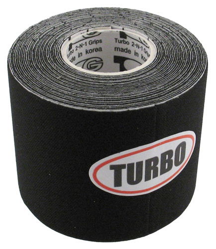 Turbo Bowling Accessories