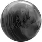 Shop the Latest Bowling Balls like the Radical No Doubt Solid