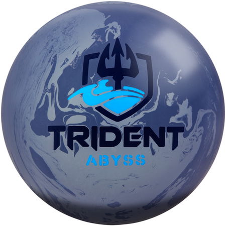 Motiv Trident Abyss Main Image