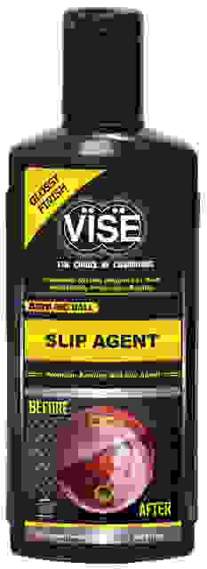 VISE Bowling Ball Slip Agent 8 oz MAIN Image - Main Image
