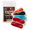Trending Product : Excel Copper Performance Tape Sample Pack