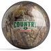 OnTheBallBowling Mossy Oak - Break-Up Country Bowling Ball Alt Image