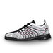 Review the 3G Mens Ascent II Right Hand White
