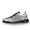 Trending Product : 3G Mens Ascent II Right Hand White
