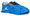 Trending Product : Brunswick Shoe Shield Shoe Cover Dye-Sub