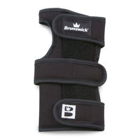 Brunswick Shot Repeater X Left Hand MAIN Image