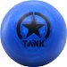 Review the Motiv Blue Tank