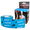 Trending Product : Genesis K-Motion Tape Roll Blue