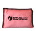 Review the Bowling.com Grip Sack Pink