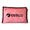 Trending Product : Bowling.com Grip Sack Pink