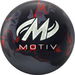 Motiv Jackal Onyx Back Image