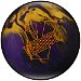 Review the Ebonite Verdict Pearl X-OUT
