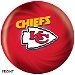 Review the KR Strikeforce Kansas City Chiefs NFL Ball