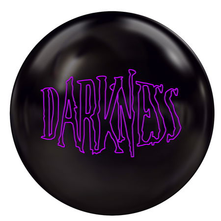 AMF Darkness Main Image