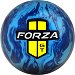 Review the Motiv Forza GT
