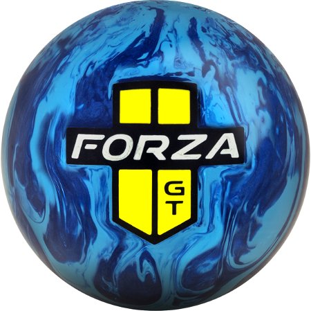 Motiv Forza GT Main Image