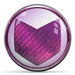 Review the KR Strikeforce Marvel Avengers Hawkeye Icon