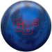 Review the Ebonite Game Breaker 5 Solid