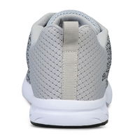 KR Strikeforce Mens Aviator Grey ALT Image